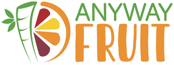 Anyway Fruit